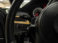 Bmw m5 5.0 v10 500pk 2007 5-serie youngtimer - afbeelding 14 van  45