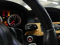Bmw m5 5.0 v10 500pk 2007 5-serie youngtimer - afbeelding 15 van  45