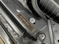 Bmw m5 5.0 v10 500pk 2007 5-serie youngtimer - afbeelding 39 van  45