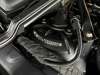 Bmw m5 5.0 v10 500pk 2007 5-serie youngtimer - afbeelding 40 van  45