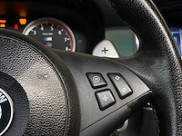 Bmw m5 5.0 v10 e60 500pk 2006 5-serie youngtimer - afbeelding 14 van  44