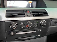 Bmw m5 5.0 v10 e60 500pk 2006 5-serie youngtimer - afbeelding 19 van  44