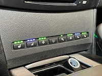 Bmw m5 5.0 v10 e60 500pk 2006 5-serie youngtimer - afbeelding 20 van  44