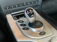 Bmw m5 5.0 v10 e60 500pk 2006 5-serie youngtimer - afbeelding 21 van  44