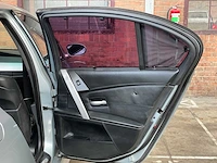 Bmw m5 5.0 v10 e60 500pk 2006 5-serie youngtimer - afbeelding 29 van  44
