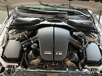 Bmw m5 5.0 v10 e60 500pk 2006 5-serie youngtimer - afbeelding 35 van  44