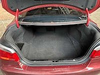 Bmw m5 5.0 v10 e60 500pk 2006 5-serie - afbeelding 15 van  25