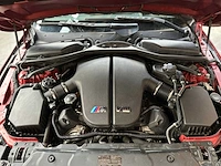 Bmw m5 5.0 v10 e60 500pk 2006 5-serie - afbeelding 16 van  25