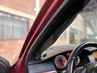 Bmw m5 5.0 v10 e60 500pk 2006 5-serie - afbeelding 17 van  25