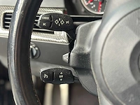 Bmw m5 5.0 v10 e60 500pk 2008 5-serie yountimer - afbeelding 17 van  41