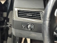 Bmw m5 5.0 v10 e60 500pk 2008 5-serie yountimer - afbeelding 18 van  41