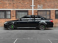 Bmw m5 5.0 v10 e60 500pk 2008 5-serie yountimer - afbeelding 13 van  41