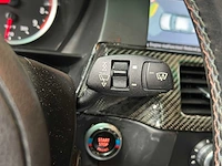 Bmw m5 5.0 v10 e60 500pk 2008 5-serie yountimer - afbeelding 16 van  41