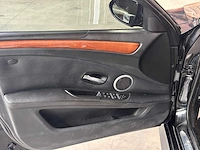 Bmw m5 5.0 v10 e60 500pk 2008 5-serie yountimer - afbeelding 22 van  41