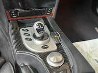 Bmw m5 5.0 v10 e60 500pk 2008 5-serie yountimer - afbeelding 25 van  41