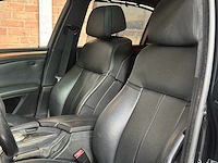 Bmw m5 5.0 v10 e60 500pk 2008 5-serie yountimer - afbeelding 28 van  41