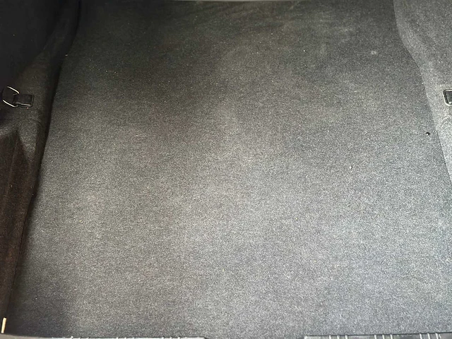 Bmw m5 5.0 v10 e60 500pk 2008 5-serie yountimer - afbeelding 35 van  41