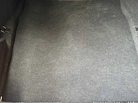 Bmw m5 5.0 v10 e60 500pk 2008 5-serie yountimer - afbeelding 35 van  41