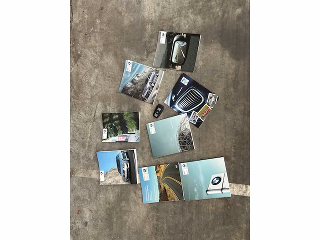 Bmw m5 5.0 v10 e60 500pk 2008 5-serie yountimer - afbeelding 36 van  41