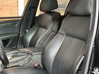 Bmw m5 5.0 v10 e60 500pk 2008 5-serie yountimer - afbeelding 27 van  41