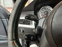 Bmw m5 5.0 v10 e60 507pk 2006 5-serie - afbeelding 7 van  35