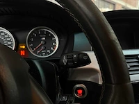Bmw m5 5.0 v10 e60 507pk 2006 5-serie - afbeelding 8 van  35