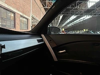Bmw m5 5.0 v10 e60 507pk 2006 5-serie - afbeelding 13 van  35