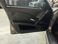 Bmw m5 5.0 v10 e60 507pk 2006 5-serie - afbeelding 14 van  35