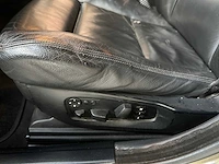 Bmw m5 5.0 v10 e60 507pk 2006 5-serie - afbeelding 15 van  35