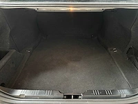 Bmw m5 5.0 v10 e60 507pk 2006 5-serie - afbeelding 19 van  35
