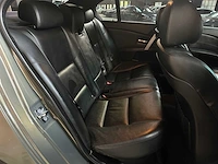 Bmw m5 5.0 v10 e60 507pk 2006 5-serie - afbeelding 21 van  35