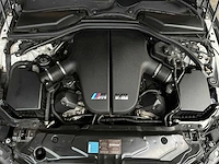Bmw m5 5.0 v10 e60 507pk 2006 5-serie - afbeelding 26 van  35