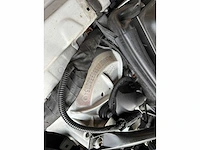 Bmw m5 5.0 v10 e60 507pk 2006 5-serie - afbeelding 27 van  35