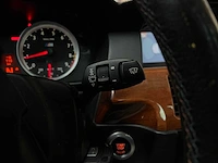 Bmw m5 5.0 v10 e60 507pk 2008 5-serie youngtimer - afbeelding 19 van  53