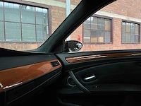 Bmw m5 5.0 v10 e60 507pk 2008 5-serie youngtimer - afbeelding 25 van  53