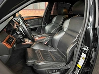 Bmw m5 5.0 v10 e60 507pk 2008 5-serie youngtimer - afbeelding 39 van  53