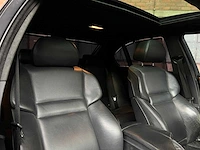 Bmw m5 5.0 v10 e60 507pk 2008 5-serie youngtimer - afbeelding 43 van  53