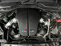 Bmw m5 5.0 v10 e60 507pk 2008 5-serie youngtimer - afbeelding 44 van  53