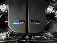 Bmw m5 5.0 v10 e60 507pk 2008 5-serie youngtimer - afbeelding 46 van  53