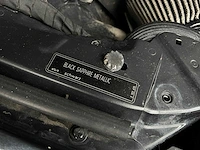 Bmw m5 5.0 v10 e60 507pk 2008 5-serie youngtimer - afbeelding 47 van  53