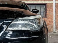 Bmw m5 5.0 v10 e60 507pk 2008 5-serie youngtimer - afbeelding 50 van  53