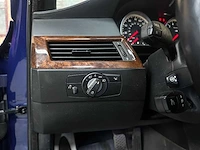 Bmw m5 5.0 v10 e60 507pk 2008 5-serie youngtimer - afbeelding 6 van  40