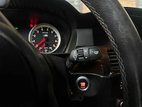 Bmw m5 5.0 v10 e60 507pk 2008 5-serie youngtimer - afbeelding 10 van  40