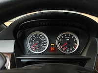 Bmw m5 5.0 v10 e60 507pk 2008 5-serie youngtimer - afbeelding 11 van  40