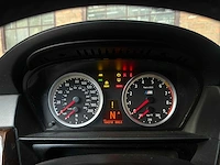 Bmw m5 5.0 v10 e60 507pk 2008 5-serie youngtimer - afbeelding 13 van  40