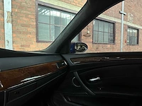 Bmw m5 5.0 v10 e60 507pk 2008 5-serie youngtimer - afbeelding 16 van  40