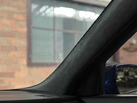 Bmw m5 5.0 v10 e60 507pk 2008 5-serie youngtimer - afbeelding 17 van  40