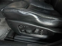 Bmw m5 5.0 v10 e60 507pk 2008 5-serie youngtimer - afbeelding 18 van  40
