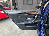 Bmw m5 5.0 v10 e60 507pk 2008 5-serie youngtimer - afbeelding 20 van  40