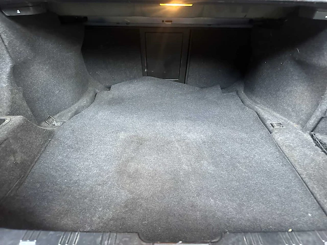 Bmw m5 5.0 v10 e60 507pk 2008 5-serie youngtimer - afbeelding 21 van  40